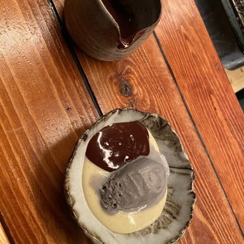 Hiro - Sushi Bars Near Me - Antwerp, VAN