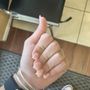 Photo of Exquisite Nails