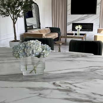 Shepard Construction - My home feels complete now :) - General Contractors Near Me