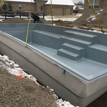 Tsunami Jims - Hot Tub & Pool Near Me - Hamilton, Ohio