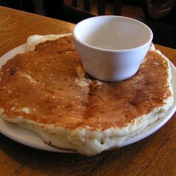 Big Kitchen Cafe - Breakfast & Brunch Near Me - San Diego, California