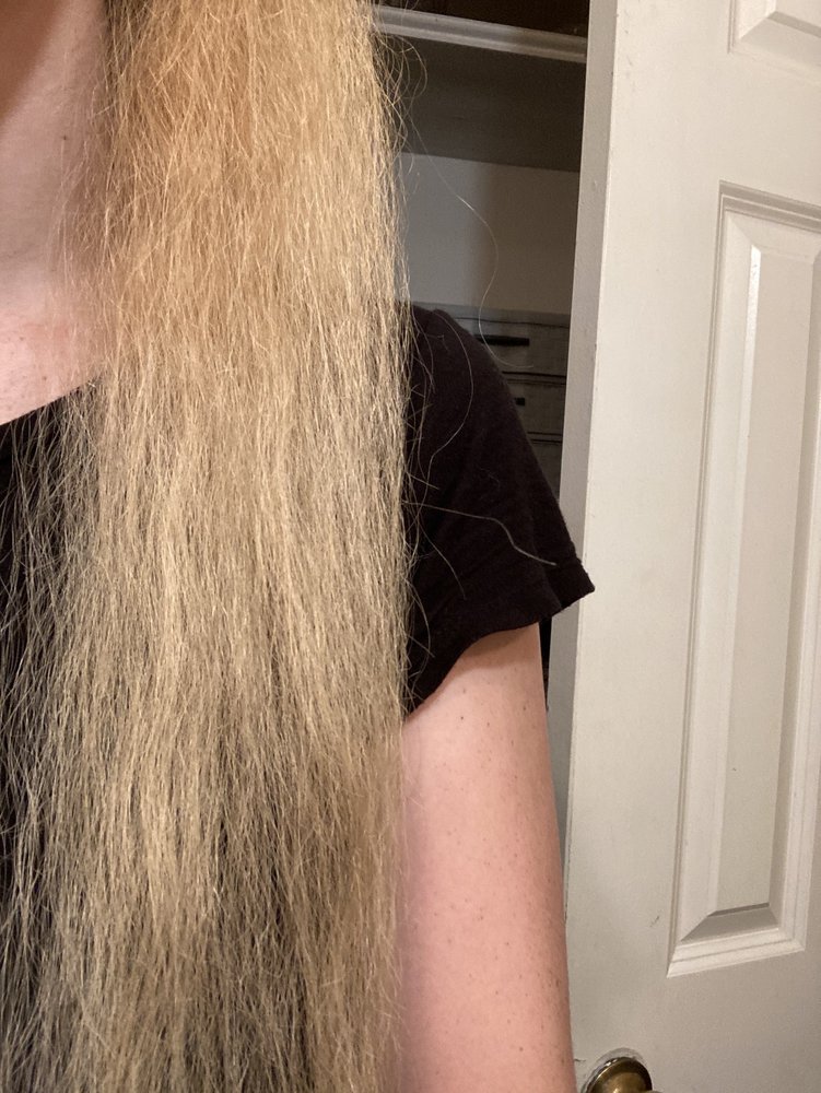 SOUTHERN ROOTS HAIR SALON Updated September 2024 101 W Fig Ave