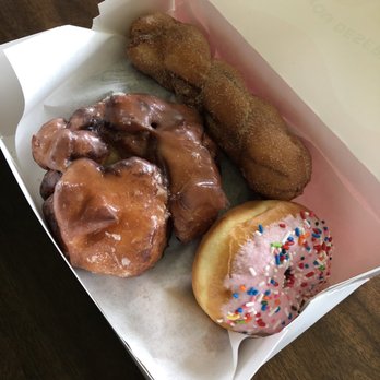 Karl's Bakery & Cafe - Bakeries Near Me - Everett, Washington Karl's Bakery & Cafe - Bakeries Near Me - Everett, Washington