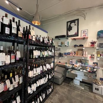 Vinovore - Eagle Rock - Beer, Wine & Spirits Near Me - Los Angeles, California Vinovore - Eagle Rock - Beer, Wine & Spirits Near Me - Los Angeles, California