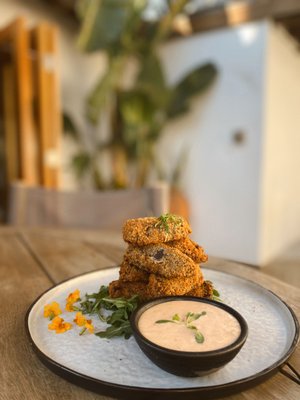 Calamigos Beach Club by null