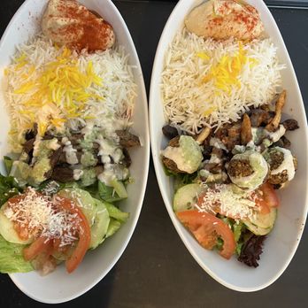 Pom and Olive photo 5