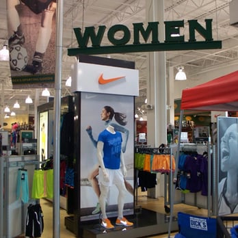 DICK'S Sporting Goods - Sports Wear Near Me - Myrtle Beach, South Carolina DICK'S Sporting Goods - Sports Wear Near Me - Myrtle Beach, South Carolina