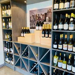 Petit Philippe Fine Wine