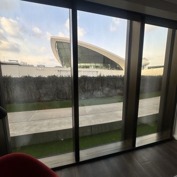 TWA Hotel - Hotels Near Me - New York, New York TWA Hotel - Hotels Near Me - New York, New York