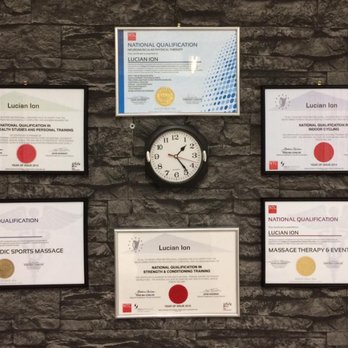 L.I PhysioTherapy - Physical Therapy Near Me - Dublin, D L.I PhysioTherapy - Physical Therapy Near Me - Dublin, D