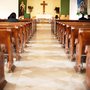 Photo of Dolores Mission Catholic Church