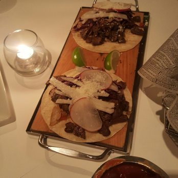 Coco Bistro Kitchen & Lounge - Island steak tacos app - Cuban Near Me - Smithtown, New York Coco Bistro Kitchen & Lounge - Island steak tacos app - Cuban Near Me - Smithtown, New York