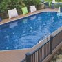 Pool & Tank Specialists of Hawaii