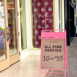 Victoria's Secret & PINK - Good deal! And more (deals) inside!