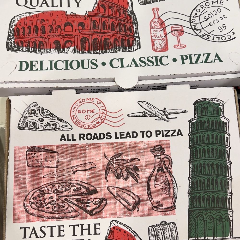 Pizzeria Classico - Pizza Near Me - Folsom, California Pizzeria Classico - Pizza Near Me - Folsom, California