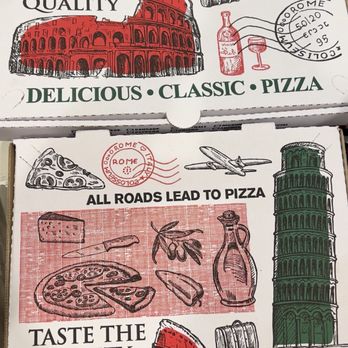 Pizzeria Classico - Pizza Near Me - Folsom, California Pizzeria Classico - Pizza Near Me - Folsom, California