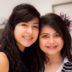 Stork Orthodontics - The orthodontist all your kids will love!