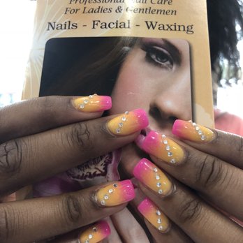 My Nails Spa - Nail Salons Near Me - Spring Lake, North Carolina My Nails Spa - Nail Salons Near Me - Spring Lake, North Carolina