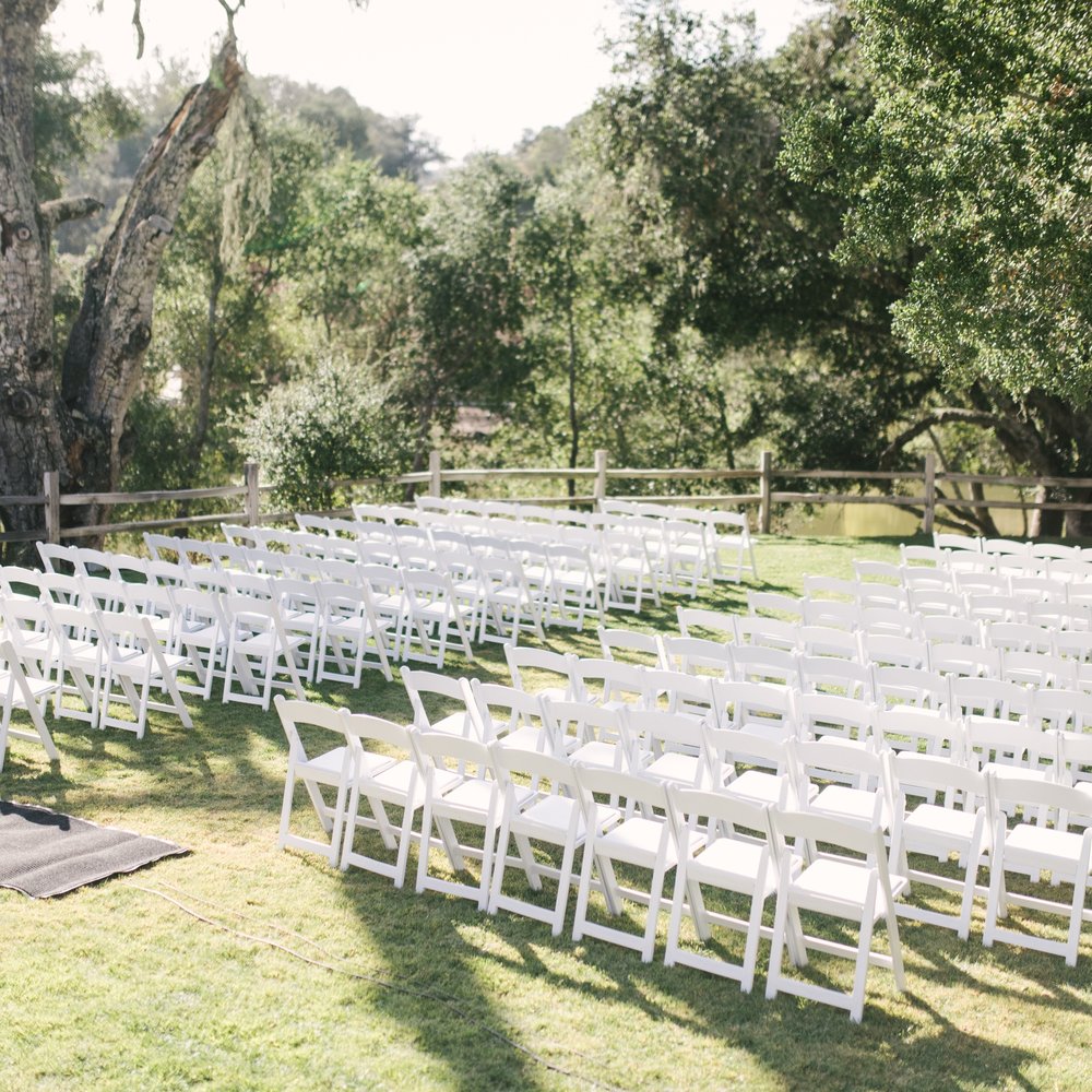 Taylor Rental Party Plus - Party Supplies Near Me - Paso Robles, California Taylor Rental Party Plus - Party Supplies Near Me - Paso Robles, California