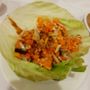 Photo of Lingnan Restaurant