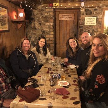 Quays Bar - Pubs Near Me - Galway, G Quays Bar - Pubs Near Me - Galway, G