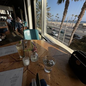 Bluegold - View - Breakfast & Brunch Near Me - Huntington Beach, California