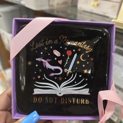 TJ Maxx