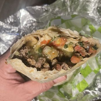 Don Gabino's Mexican Grill - Carne Asada Burrito - Mexican Near Me - Bend, Oregon Don Gabino's Mexican Grill - Carne Asada Burrito - Mexican Near Me - Bend, Oregon