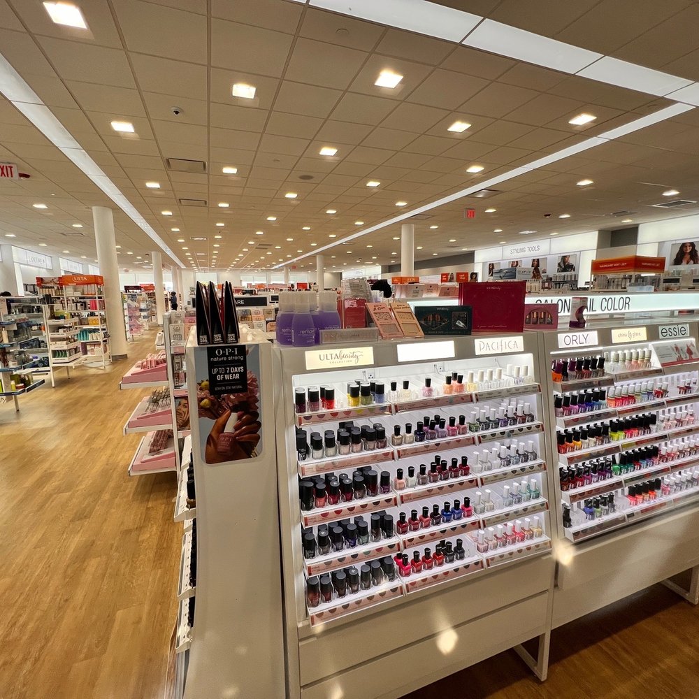 Ulta Beauty - Cosmetics & Beauty Supply Near Me - Raleigh, North Carolina Ulta Beauty - Cosmetics & Beauty Supply Near Me - Raleigh, North Carolina