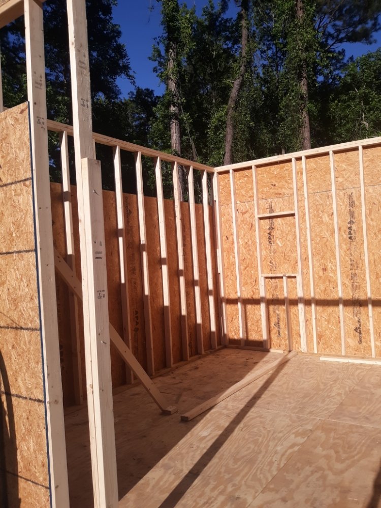 Slide of J&J Floors and Renovations