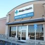 Photo of Phelps Health