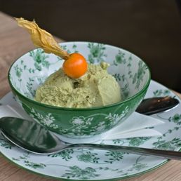 Gelato