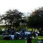 Photo of Jim Cullen Memorial Park