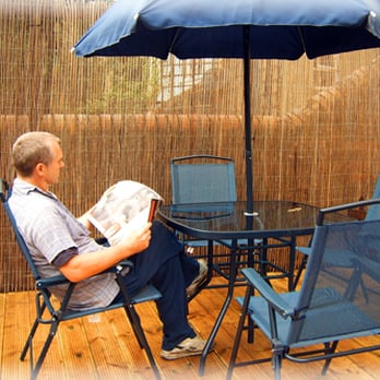 TipTop Builder - General Contractors Near Me - Feltham, XGL
