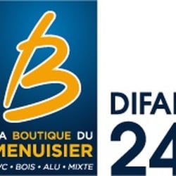 Difab 24