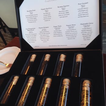 Chauncey Conference Center - Tea leaf samples. - Venues & Event Spaces Near Me - Princeton, New Jersey Chauncey Conference Center - Tea leaf samples. - Venues & Event Spaces Near Me - Princeton, New Jersey