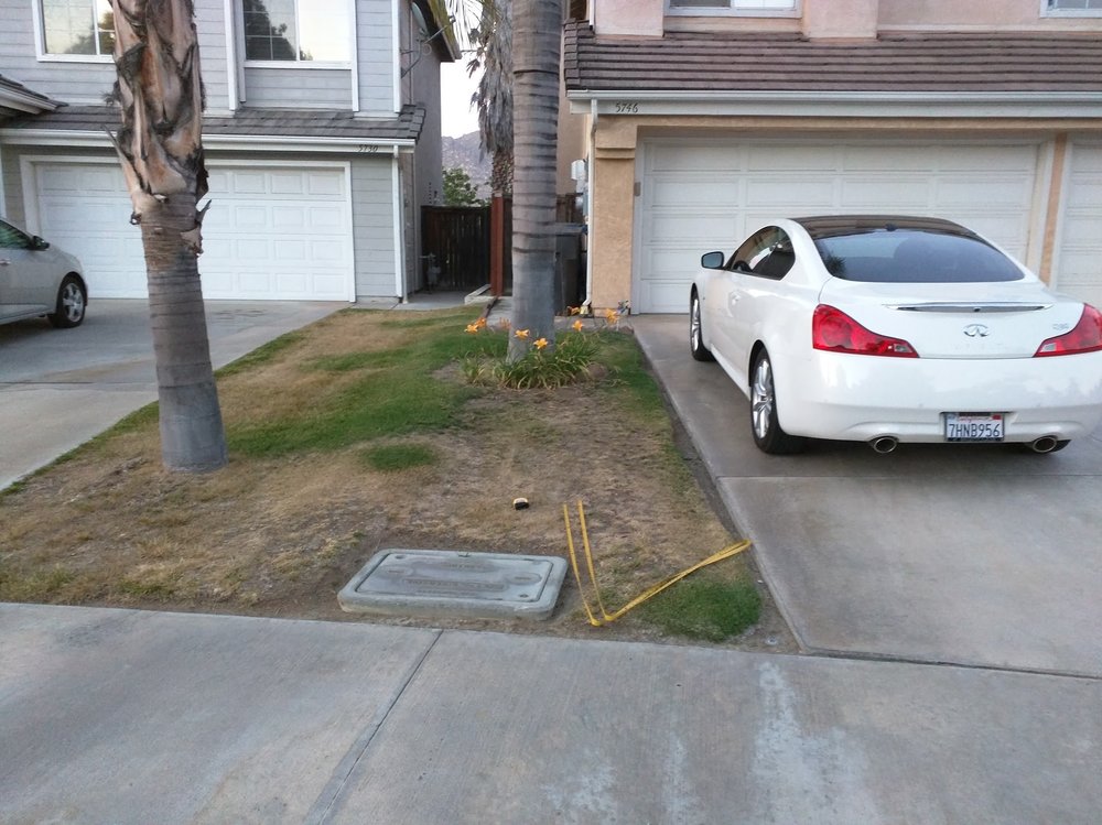 Slide of Progressive Energy Solutions