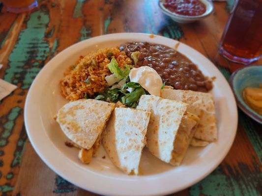 El Gato Negro - Lakeview by null