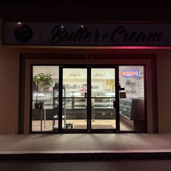 B+C Pizza - Pizza Near Me - Laguna Niguel, California