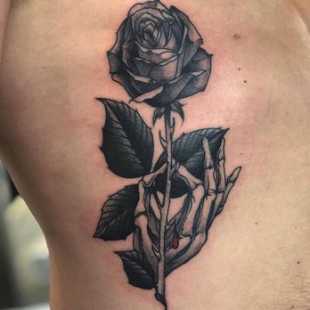 Uptown Tattoo - By Dan - Tattoo Near Me - Minneapolis, Minnesota Uptown Tattoo - By Dan - Tattoo Near Me - Minneapolis, Minnesota