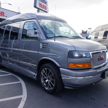 Indy Van Rental - Car Rental Near Me - Indianapolis, Indiana Indy Van Rental - Car Rental Near Me - Indianapolis, Indiana
