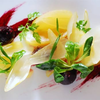 Copperleaf Restaurant & Bar - New American Near Me - SeaTac, Washington