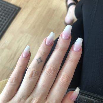 Diamond Nails - Manicure - Nail Salons Near Me - Wood River, Illinois Diamond Nails - Manicure - Nail Salons Near Me - Wood River, Illinois