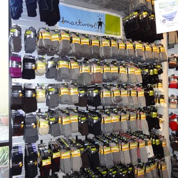 Bink's Outfitters - Smartwool Socks - Sports Wear Near Me - Murfreesboro, Tennessee Bink's Outfitters - Smartwool Socks - Sports Wear Near Me - Murfreesboro, Tennessee