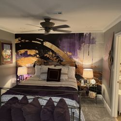 Gekko Walls