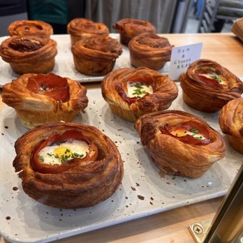 Moonbelly Bakery - Bakeries Near Me - Sacramento, California Moonbelly Bakery - Bakeries Near Me - Sacramento, California