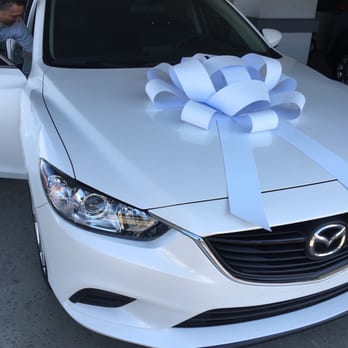 Tustin Mazda - Car Dealers Near Me - Tustin, California Tustin Mazda - Car Dealers Near Me - Tustin, California