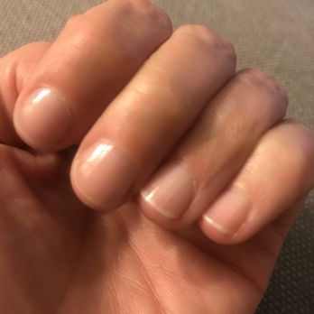 Cindy's Nails - Nail Salons Near Me - New York, New York