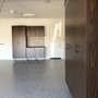 Photo of Matt's Closets, Cabinets & Coatings