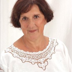 AE Lola Elena Skin Care & Electrolysis